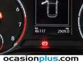 Volkswagen Polo 1.0 TSI Advance 70kW Rojo - thumbnail 9