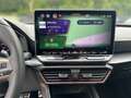 CUPRA Leon ST Sportstourer TDI DSG AHK IntelligentDrive Noir - thumbnail 9