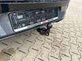 CUPRA Leon ST Sportstourer TDI DSG AHK IntelligentDrive Noir - thumbnail 13
