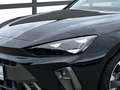 CUPRA Leon ST Sportstourer TDI DSG AHK IntelligentDrive Noir - thumbnail 5