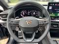 CUPRA Leon ST Sportstourer TDI DSG AHK IntelligentDrive Noir - thumbnail 8