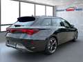 CUPRA Leon ST Sportstourer TDI DSG AHK IntelligentDrive Noir - thumbnail 3