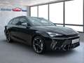 CUPRA Leon ST Sportstourer TDI DSG AHK IntelligentDrive Noir - thumbnail 2
