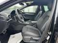 CUPRA Leon ST Sportstourer TDI DSG AHK IntelligentDrive Noir - thumbnail 7