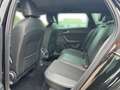 CUPRA Leon ST Sportstourer TDI DSG AHK IntelligentDrive Noir - thumbnail 11