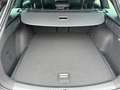 CUPRA Leon ST Sportstourer TDI DSG AHK IntelligentDrive Noir - thumbnail 12