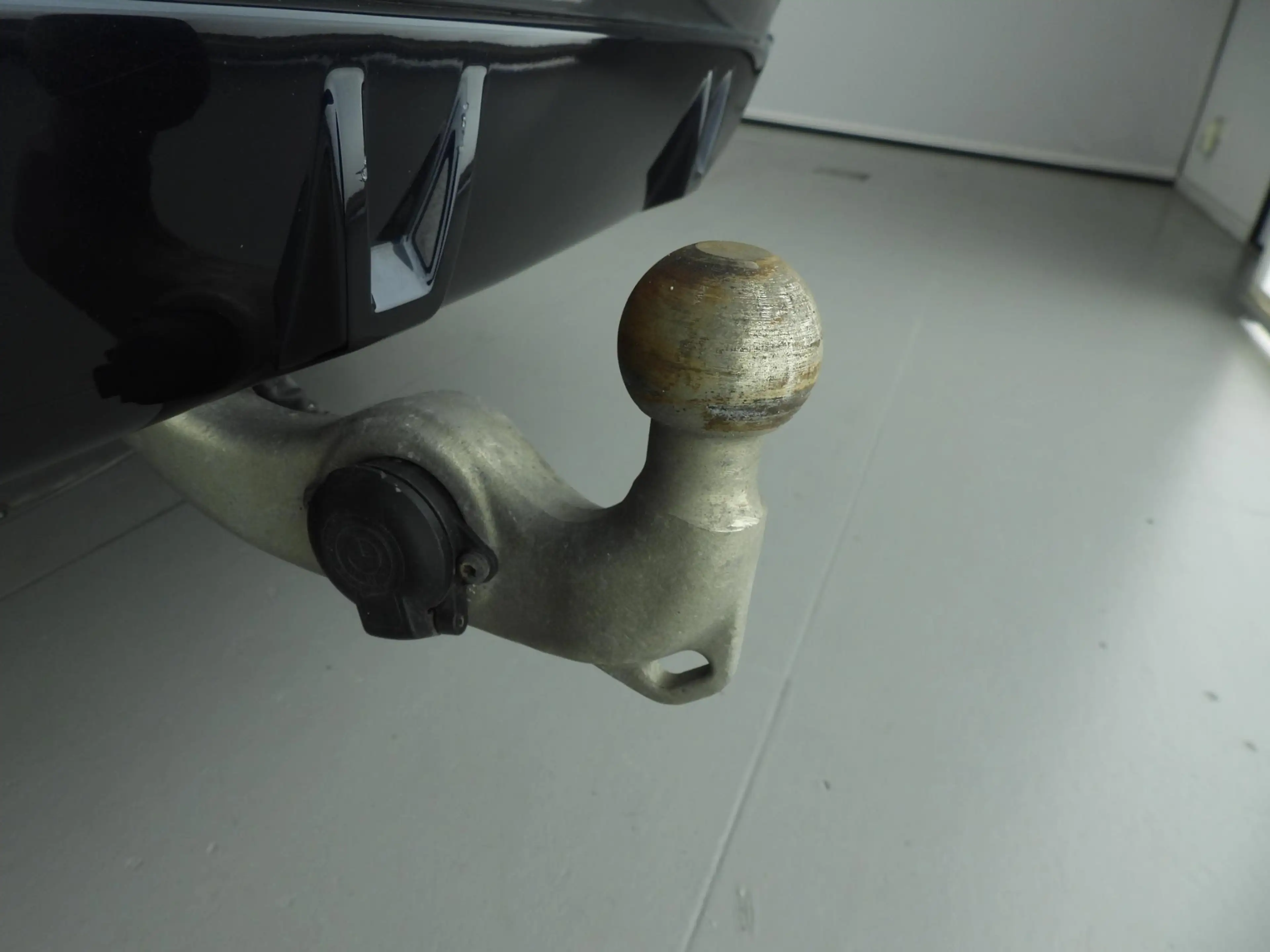 BMW X5 xDrive40i | M-Sportpakket | Laserlicht | Leder | H — photo 11