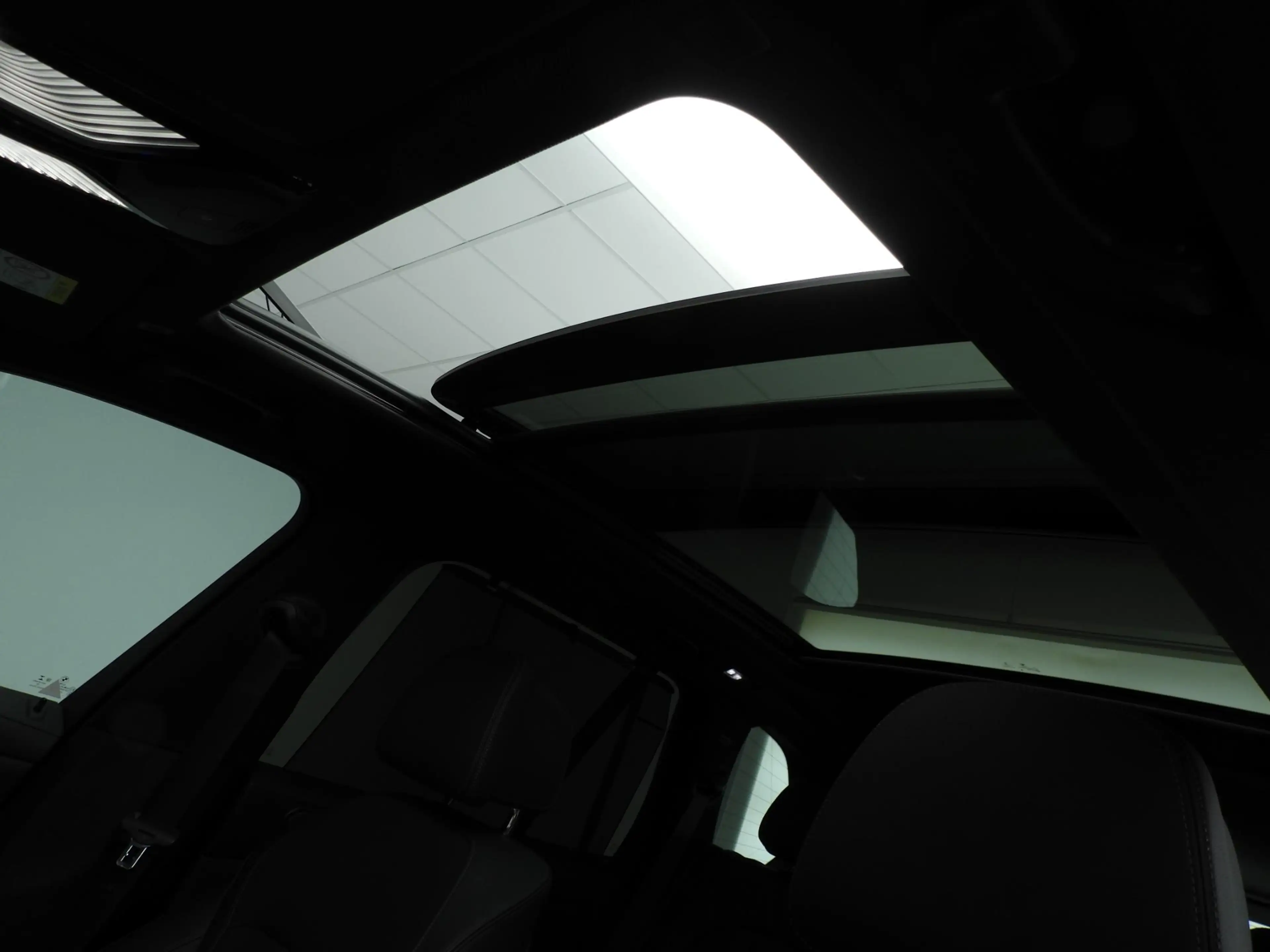 BMW X5 xDrive40i | M-Sportpakket | Laserlicht | Leder | H — photo 15