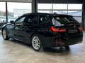 BMW 318 d Kombi Sportsitze Neues Model G21N Schwarz - thumbnail 6