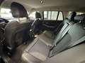 BMW 318 d Kombi Sportsitze Neues Model G21N Schwarz - thumbnail 12