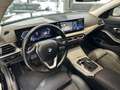 BMW 318 d Kombi Sportsitze Neues Model G21N Schwarz - thumbnail 8