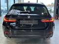 BMW 318 d Kombi Sportsitze Neues Model G21N Schwarz - thumbnail 5
