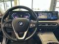BMW 318 d Kombi Sportsitze Neues Model G21N Schwarz - thumbnail 9