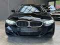 BMW 318 d Kombi Sportsitze Neues Model G21N Schwarz - thumbnail 2