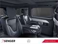 Mercedes-Benz V 300 d Exclusive 4x4 lang AMG Pano LUXUSSITZE 9G Grau - thumbnail 9
