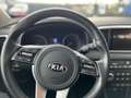 Kia Sportage Vision**Hybrid/Diesel**1. Hand** Blanc - thumbnail 12