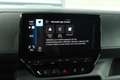 Volkswagen ID. Buzz Cargo 204pk 77 kWh | Multimedia Navigatiepakket | Stoele Zwart - thumbnail 33