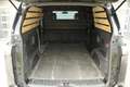 Volkswagen ID. Buzz Cargo 204pk 77 kWh | Multimedia Navigatiepakket | Stoele Zwart - thumbnail 5