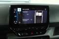 Volkswagen ID. Buzz Cargo 204pk 77 kWh | Multimedia Navigatiepakket | Stoele Zwart - thumbnail 35