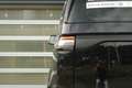 Volkswagen ID. Buzz Cargo 204pk 77 kWh | Multimedia Navigatiepakket | Stoele Zwart - thumbnail 39