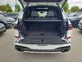BMW X7 xDrive40d M SPORT 6-Sitzigkeit Standhzg SoftC Weiß - thumbnail 11