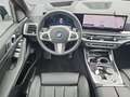 BMW X7 xDrive40d M SPORT 6-Sitzigkeit Standhzg SoftC Weiß - thumbnail 6