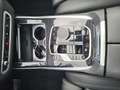 BMW X7 xDrive40d M SPORT 6-Sitzigkeit Standhzg SoftC Weiß - thumbnail 12