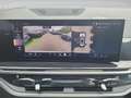 BMW X7 xDrive40d M SPORT 6-Sitzigkeit Standhzg SoftC Alb - thumbnail 10