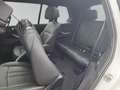 BMW X7 xDrive40d M SPORT 6-Sitzigkeit Standhzg SoftC Weiß - thumbnail 8