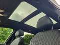 BMW X7 xDrive40d M SPORT 6-Sitzigkeit Standhzg SoftC Weiß - thumbnail 13