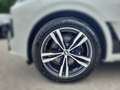 BMW X7 xDrive40d M SPORT 6-Sitzigkeit Standhzg SoftC Weiß - thumbnail 3