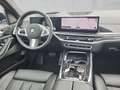 BMW X7 xDrive40d M SPORT 6-Sitzigkeit Standhzg SoftC Weiß - thumbnail 5