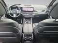 BMW X7 xDrive40d M SPORT 6-Sitzigkeit Standhzg SoftC Weiß - thumbnail 7