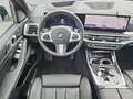BMW X7 xDrive40d M SPORT 6-Sitzigkeit Standhzg SoftC Alb - thumbnail 6