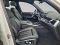 BMW X7 xDrive40d M SPORT 6-Sitzigkeit Standhzg SoftC Alb - thumbnail 4
