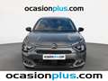 Citroen C4 1.2 PureTech Max S&S EAT8 130 Gris - thumbnail 12