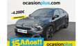 Citroen C4 1.2 PureTech Max S&S EAT8 130 Gris - thumbnail 1