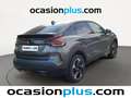 Citroen C4 1.2 PureTech Max S&S EAT8 130 Gris - thumbnail 4