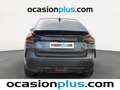 Citroen C4 1.2 PureTech Max S&S EAT8 130 Gris - thumbnail 14