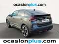 Citroen C4 1.2 PureTech Max S&S EAT8 130 Gris - thumbnail 3