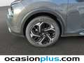 Citroen C4 1.2 PureTech Max S&S EAT8 130 Gris - thumbnail 34