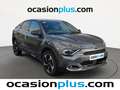 Citroen C4 1.2 PureTech Max S&S EAT8 130 Gris - thumbnail 2