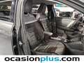 Citroen C4 1.2 PureTech Max S&S EAT8 130 Gris - thumbnail 17