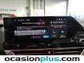 Citroen C4 1.2 PureTech Max S&S EAT8 130 Gris - thumbnail 27