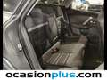 Citroen C4 1.2 PureTech Max S&S EAT8 130 Gris - thumbnail 16