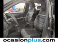 Citroen C4 1.2 PureTech Max S&S EAT8 130 Gris - thumbnail 10