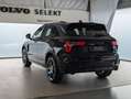 Lynk & Co 01 01 1.5 td phev auto Nero - thumbnail 7