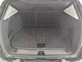 Lynk & Co 01 01 1.5 td phev auto Nero - thumbnail 9