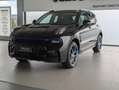 Lynk & Co 01 01 1.5 td phev auto Nero - thumbnail 3