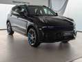 Lynk & Co 01 01 1.5 td phev auto Nero - thumbnail 2